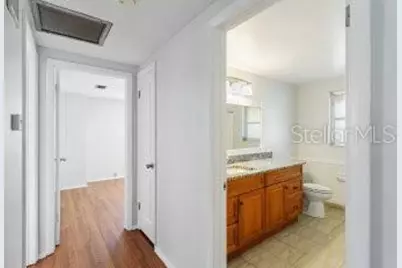 3124 Savage Road, Sarasota, FL 34231 - Photo 27