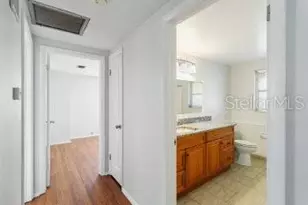 3124 Savage Rd, Sarasota, FL 34231 - Photo 27