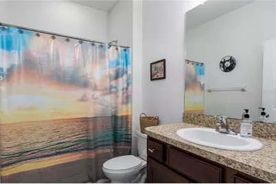 6403 Devesta Loop, Palmetto, FL 34221 - Photo 21