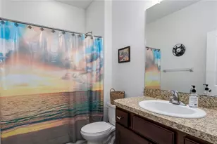 6403 Devesta Loop, Palmetto, FL 34221 - Photo 21