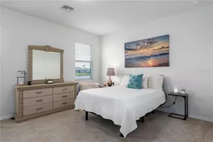 6403 Devesta Loop, Palmetto, FL 34221 - Photo 11