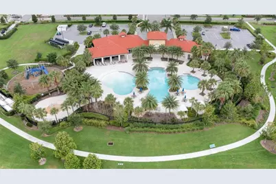 6403 Devesta Loop, Palmetto, FL 34221 - Photo 37