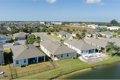 6403 Devesta Loop, Palmetto, FL 34221 - Photo 29