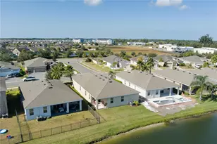 6403 Devesta Loop, Palmetto, FL 34221 - Photo 29