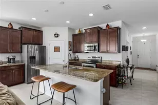 6403 Devesta Loop, Palmetto, FL 34221 - Photo 7