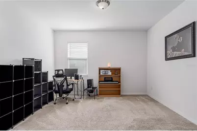 6403 Devesta Loop, Palmetto, FL 34221 - Photo 19