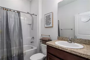 6403 Devesta Loop, Palmetto, FL 34221 - Photo 17