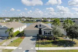 6403 Devesta Loop, Palmetto, FL 34221 - Photo 27