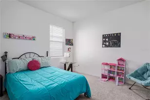 6403 Devesta Loop, Palmetto, FL 34221 - Photo 15