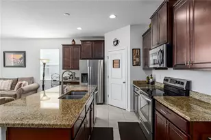 6403 Devesta Loop, Palmetto, FL 34221 - Photo 9