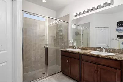 6403 Devesta Loop, Palmetto, FL 34221 - Photo 13