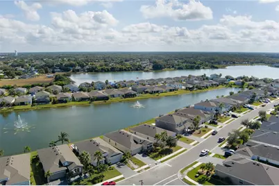 6403 Devesta Loop, Palmetto, FL 34221 - Photo 33