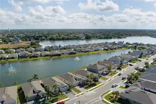 6403 Devesta Loop, Palmetto, FL 34221 - Photo 33