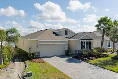 6403 Devesta Loop, Palmetto, FL 34221 - Photo 25