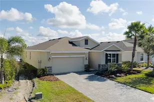 6403 Devesta Loop, Palmetto, FL 34221 - Photo 25