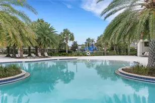 6403 Devesta Loop, Palmetto, FL 34221 - Photo 39