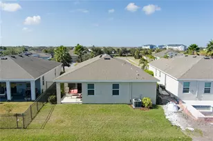 6403 Devesta Loop, Palmetto, FL 34221 - Photo 31