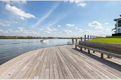 1309 Siesta Bayside Drive #1309C, Sarasota, FL 34242 - Photo 41