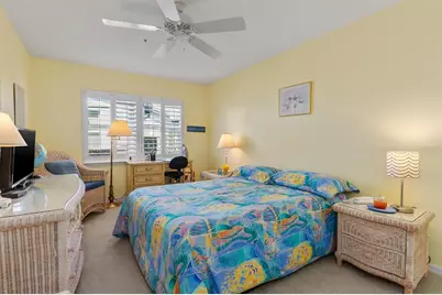 1309 Siesta Bayside Drive #1309C, Sarasota, FL 34242 - Photo 5