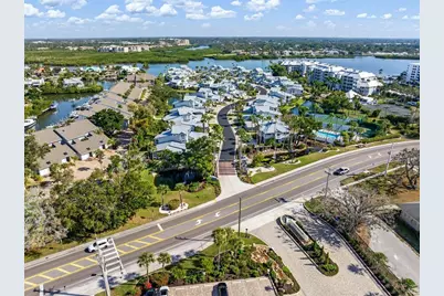 1309 Siesta Bayside Drive #1309C, Sarasota, FL 34242 - Photo 29