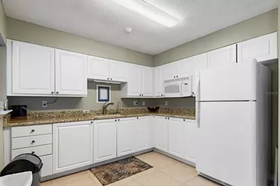 1309 Siesta Bayside Drive #1309C, Sarasota, FL 34242 - Photo 47