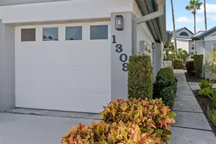 1309 Siesta Bayside Dr, Sarasota, FL 34242 - Photo 35