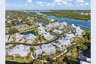 1309 Siesta Bayside Drive #1309C, Sarasota, FL 34242 - Photo 51