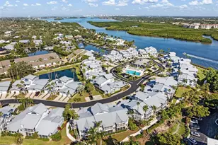 1309 Siesta Bayside Dr, Sarasota, FL 34242 - Photo 51