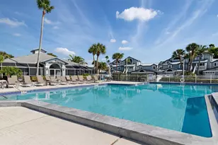 1309 Siesta Bayside Dr, Sarasota, FL 34242 - Photo 37