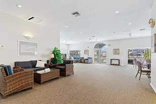 1309 Siesta Bayside Dr, Sarasota, FL 34242 - Photo 43