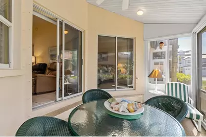 1309 Siesta Bayside Drive #1309C, Sarasota, FL 34242 - Photo 25