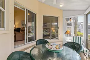 1309 Siesta Bayside Dr, Sarasota, FL 34242 - Photo 25