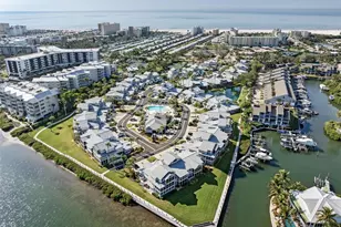 1309 Siesta Bayside Dr, Sarasota, FL 34242 - Photo 49