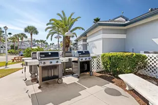 1309 Siesta Bayside Dr, Sarasota, FL 34242 - Photo 39