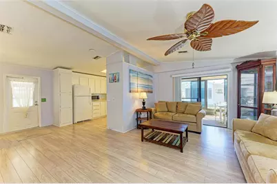 216 Palm Air Drive, Osprey, FL 34229 - Photo 13