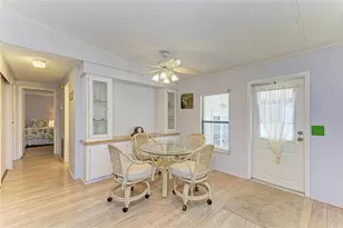 216 Palm Air Dr, Osprey, FL 34229 - Photo 5