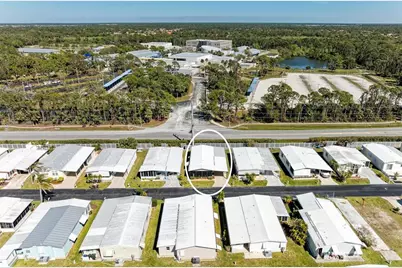 216 Palm Air Drive, Osprey, FL 34229 - Photo 23