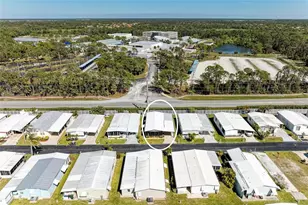 216 Palm Air Dr, Osprey, FL 34229 - Photo 23