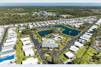 216 Palm Air Drive, Osprey, FL 34229 - Photo 27