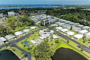 216 Palm Air Dr, Osprey, FL 34229 - Photo 29