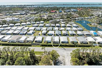 216 Palm Air Drive, Osprey, FL 34229 - Photo 3