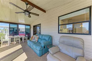 216 Palm Air Dr, Osprey, FL 34229 - Photo 21
