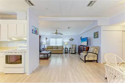 216 Palm Air Drive, Osprey, FL 34229 - Photo 7