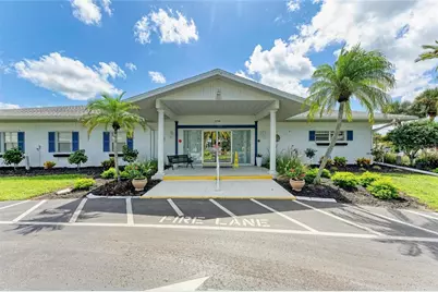 216 Palm Air Drive, Osprey, FL 34229 - Photo 33