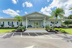 216 Palm Air Dr, Osprey, FL 34229 - Photo 33