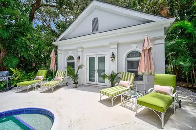 75 Osprey Point Drive, Osprey, FL 34229 - Photo 51
