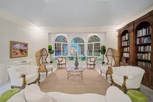 75 Osprey Point Dr, Osprey, FL 34229 - Photo 17