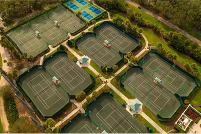 75 Osprey Point Drive, Osprey, FL 34229 - Photo 73