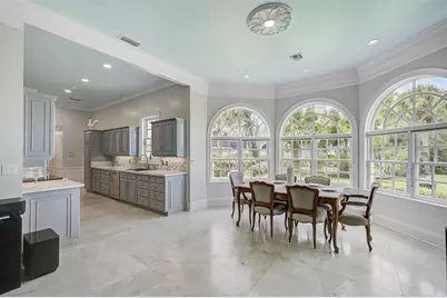 75 Osprey Point Drive, Osprey, FL 34229 - Photo 23
