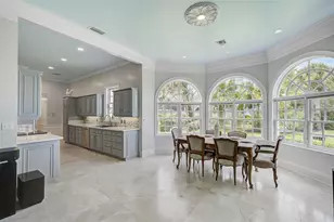 75 Osprey Point Dr, Osprey, FL 34229 - Photo 23